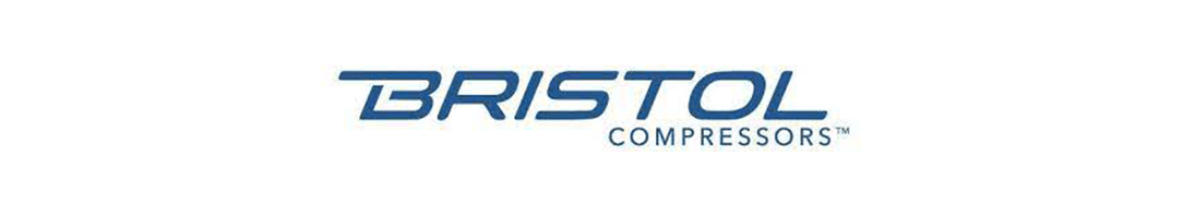 Bristol Compressor logo, A&S Aerodynamic online